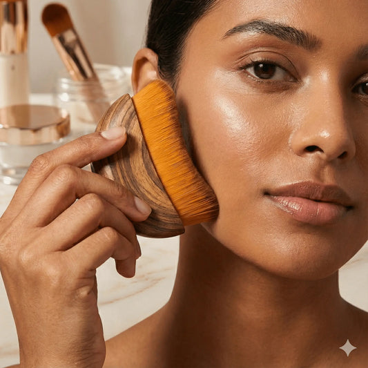 Selülitlerden Kurtulmanın Doğal Yolu: Lenfatik Drenaj Stratejileri - lumiafemme