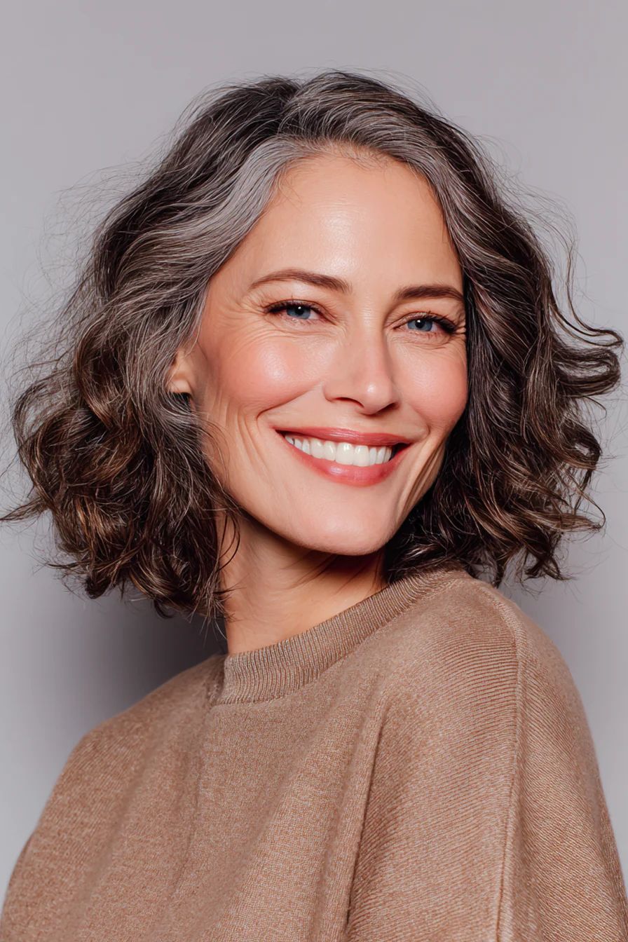 Neden Binlerce Kişi