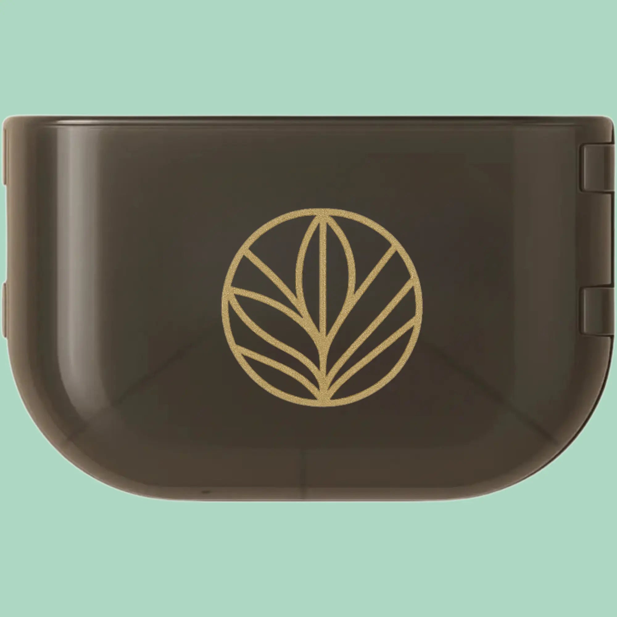 Özel Tasarım Hijyen Kutusu