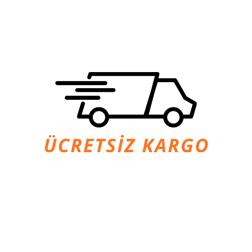 Öncelikli Ücretsiz Kargo
